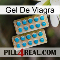 Viagra Gel new08